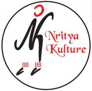 Nritya Kulture